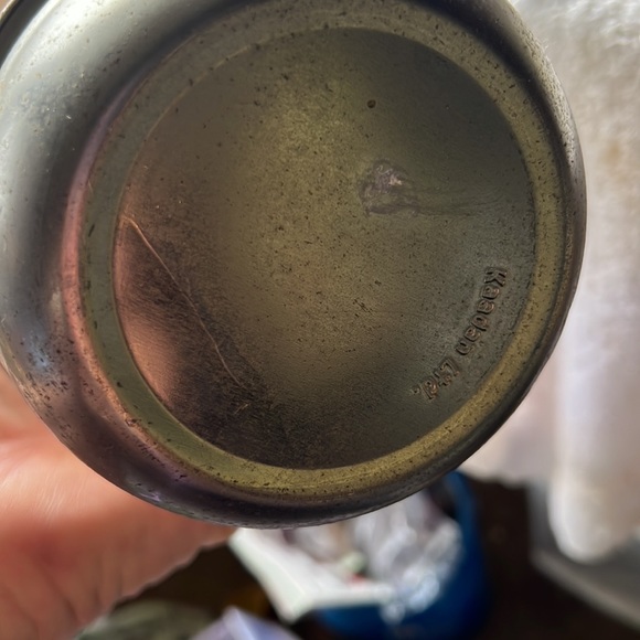 Vintage - Picture 3 of 5